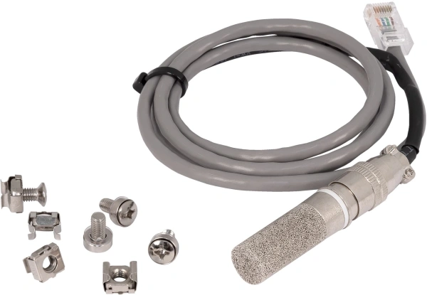 Датчик Powercom GW-AF485 (арт. GW-AF485(T/H SENSOR FOR PDU))