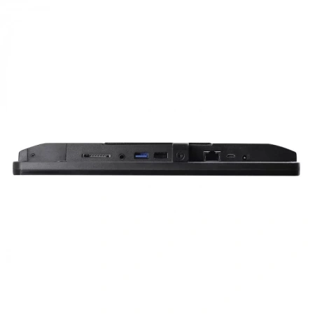 POS-терминал Mertech WT-10M (4/32Gb) (арт. 2437)