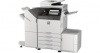 МФУ лазерное цветное Sharp MX-3551EU (арт. MX3551EU) МФУ лазерное цветное Sharp MX-3551EU (арт. MX3551EU)
