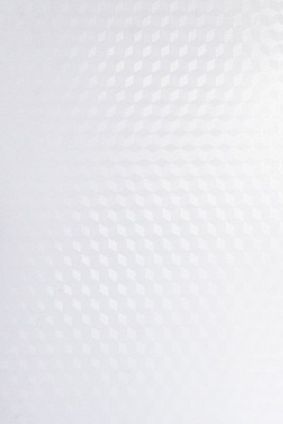 Обложка для переплета Реалист ПВХ, А4, 0,18мм, кристалл, прозрачные/прозрачные (100 шт.) (арт. 4391)