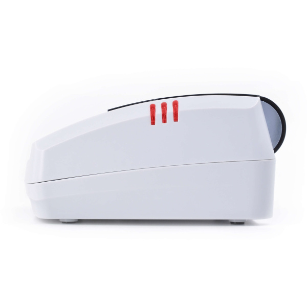 Детектор валют Mertech D-20A FLASH без АКБ (арт. 5524)