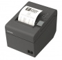 Матричный принтер Epson TM-T20II (арт. C31CD52007)