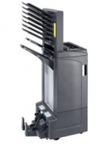 Опция Kyocera DF-760 (арт. )