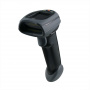 Сканер штрих-кода Cino F790WD USB (арт. GPHS79041010K41)