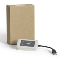 Внешний комплект RFID-считывателей Xerox VersaLink B400 (арт. 497K18380)