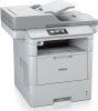 МФУ лазерное черно-белое Brother MFC-L6950DW (арт. MFCL6950DWR1_D)