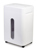 Уничтожитель документов StarCut EMS 265M (арт. SKEMS 265M)