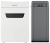 Уничтожитель документов LEITZ IQ Protect Premium 6M (арт. 80950000)