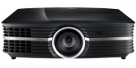 Проектор Optoma UHD65 (арт. E1P0A018E1Z1)