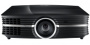 Проектор Optoma UHD65 (арт. E1P0A018E1Z1)