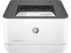 Лазерный принтер HP LaserJet Pro 3003dw (арт. 3G654A)