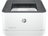 Лазерный принтер HP LaserJet Pro 3003dw (арт. 3G654A)