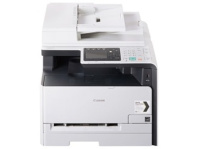 Лазерное цветное МФУ Canon i-SENSYS MF8550Cdn (арт. 6849B045)