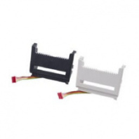 Отделитель для принтера этикеток TSC TDP-225 (арт. 98-0390031-00LF) Отделитель для принтера этикеток TSC TDP-225 (арт. 98-0390031-00LF)