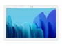 Планшет Samsung Galaxy Tab A7 LTE Серебро (арт. SM-T505NZSASER)