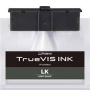 Картридж Roland TrueVIS INK TR-LK Light Black, 500 ml (арт. TR-LK)