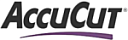 AccuCut
