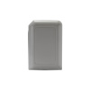 Портативный счетчик банкнот Mertech 50 Mini (арт. 5518)