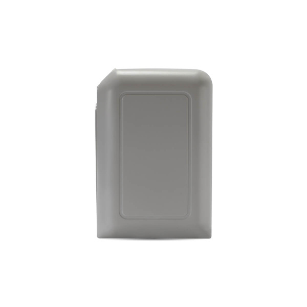 Портативный счетчик банкнот Mertech 50 Mini (арт. 5518)