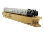 Картридж Ricoh Тонер-картридж тип MPC6003 черный для Ricoh MPC4503-C6003/C4504-C6004 (33 000 стр.) (арт. 841853)