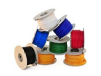 Пластик FELIXprinters ABS plastic (арт. ABS_FLX)