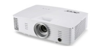 Портативный проектор Acer P5327W (арт. MR.JLR11.001)