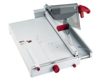 Резак сабельный Ideal 1058 (арт. 280)