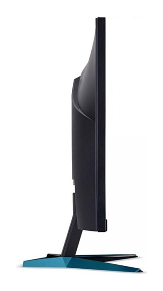 Монитор Acer Nitro VG271Zbmiipx 27″ (арт. UM.HV1EE.Z01)