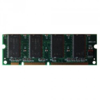 Опция Xerox Memory board 128 Mb (арт. 098N02195)