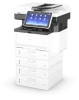 МФУ лазерное черно-белое Ricoh IM 430FSE А4 (арт. 423856)