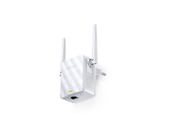 Усилитель Wi-Fi TP-Link TL-WA855RE (арт. TL-WA855RE)