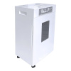 Уничтожитель документов Office Kit ZeroDust s209 (2x10) (арт. OK0209S209)