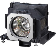 Опция Panasonic ET-LAV200 (арт. ET-LAV200)