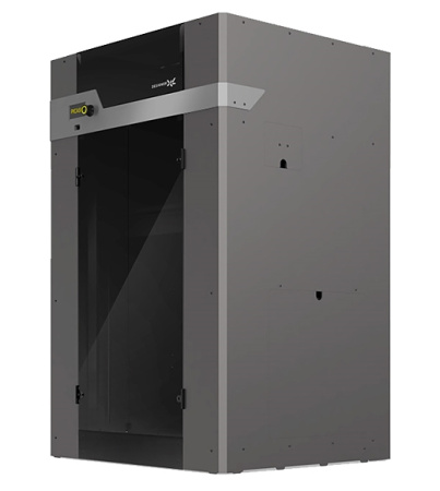 3D-принтер PICASO 3D Designer XL (арт. OT101631)