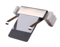 Тормозная площадка Avision ADF Pad для Avision AD215/PaperAir (Ресурс 30 000 листов) (арт. 002-8389-0-SP)