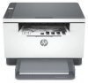 МФУ лазерное черно-белое HP LaserJet M236d (арт. 9YF94A) МФУ лазерное черно-белое HP LaserJet M236d (арт. 9YF94A)