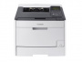 Цветной лазерный принтер Canon i-SENSYS LBP7680Cx (арт. 5089B002)