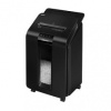Уничтожитель документов Fellowes AutoMax 100M (арт. FS-46292)