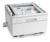 Тандемный модуль большой емкости Xerox для VersaLink B7025/30/35 (арт. 097S04909) Тандемный модуль большой емкости Xerox для VersaLink B7025/30/35 (арт. 097S04909)