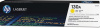 Картридж HP 130A Yellow Original LaserJet Toner Cartridge (арт. CF352A) Картридж HP 130A Yellow Original LaserJet Toner Cartridge (арт. CF352A)