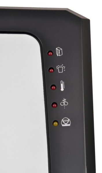 Уничтожитель документов Jinpex JP-886C (арт. 4284)