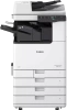 МФУ лазерное черно-белое Canon imageRUNNER 2730i (арт. 5525C002)