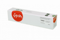 Картридж Sakura Printing TN8000 (арт. SATN8000)