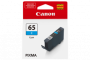 Оригинальный картридж Canon CLI-65 C (арт. 4216C001)