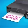 Струйный цветной принтер Epson EcoTank L11050 (арт. C11CK39505)