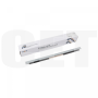 Лезвие CET для XEROX AltaLink C8130/C8135/C8145, VersaLink C8000/C9000 (арт. CET281121)