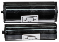 Чистящий ролик Advent SOLID  (арт. ASOL-CKR/1)