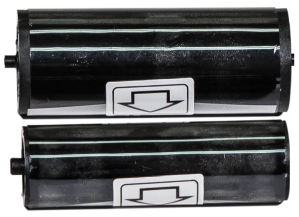 Чистящий ролик Advent SOLID  (арт. ASOL-CKR/1)