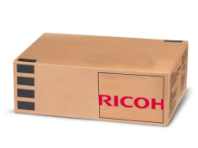 Замок на крышку Ricoh  (арт. 9P27443)