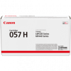 Картридж Canon CRG 057 H (арт. 3010C002) Картридж Canon CRG 057 H (арт. 3010C002)